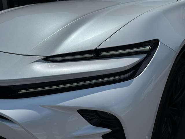 CROWN SPORT