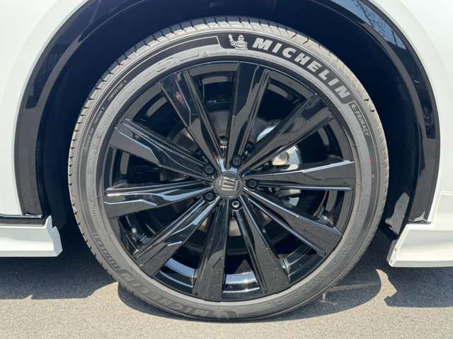 CROWN SPORT