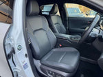 CROWN SPORT