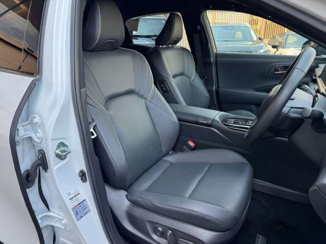 CROWN SPORT