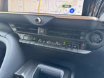 CROWN SPORT