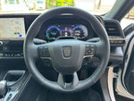 CROWN SPORT
