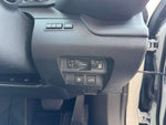 CROWN SPORT