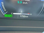 CROWN SPORT