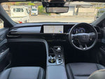 CROWN SPORT