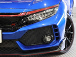 CIVIC hatchback