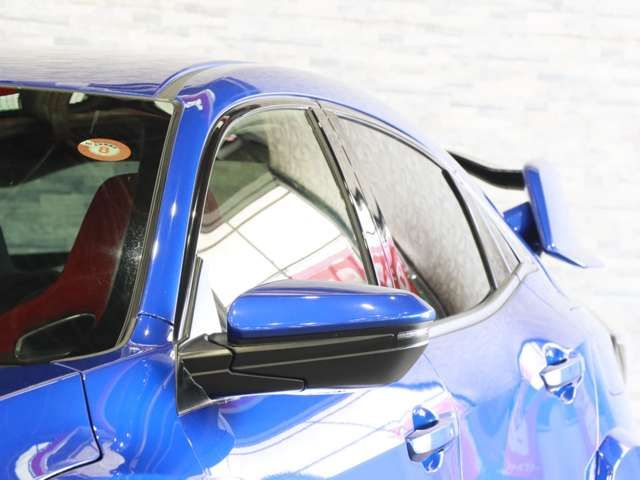 CIVIC hatchback