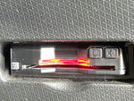 TANTO CUSTOM