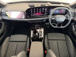 AUDI S5 AVANT