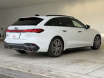AUDI S5 AVANT