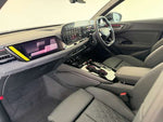 AUDI S5 AVANT