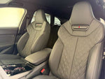 AUDI S5 AVANT