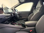 AUDI S5 AVANT