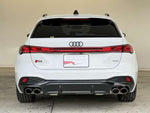 AUDI S5 AVANT