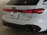 AUDI S5 AVANT