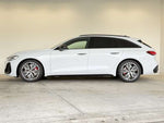 AUDI S5 AVANT