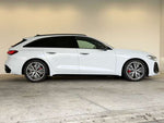 AUDI S5 AVANT