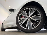 AUDI S5 AVANT