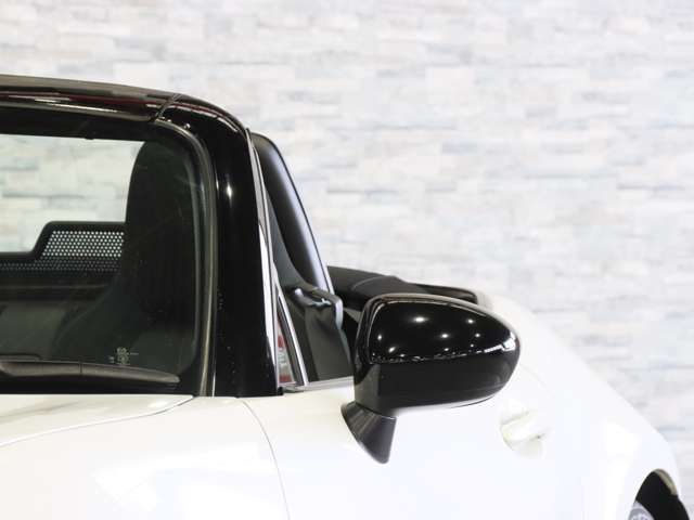ROADSTER