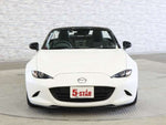 ROADSTER