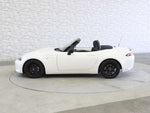 ROADSTER