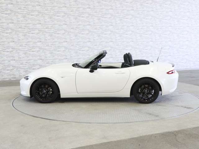 ROADSTER
