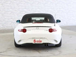 ROADSTER