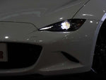 ROADSTER