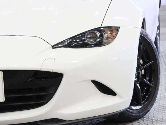 ROADSTER