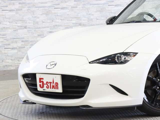 ROADSTER