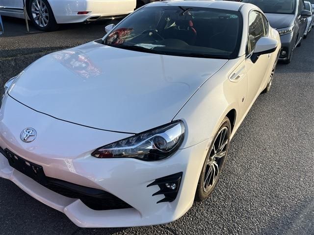 86