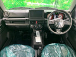 JIMNY NOMADE
