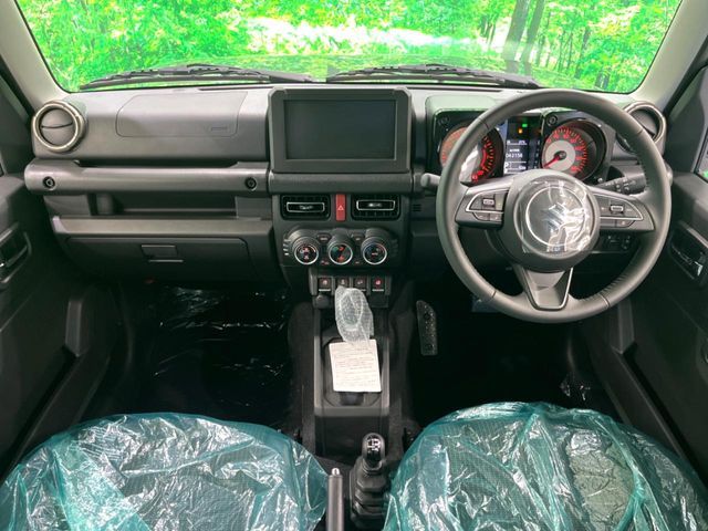 JIMNY NOMADE