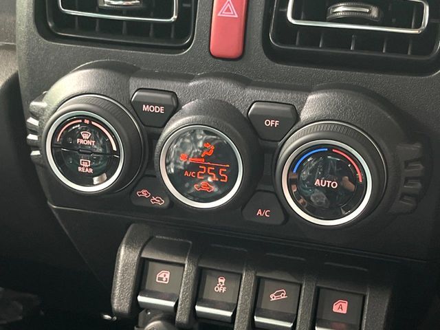 JIMNY NOMADE