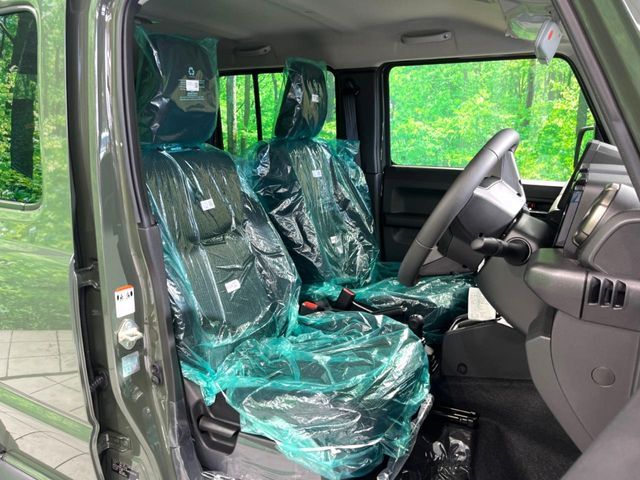 JIMNY NOMADE