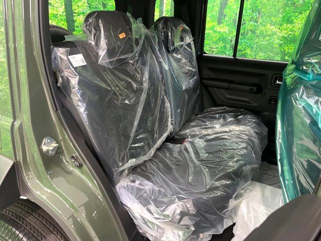 JIMNY NOMADE