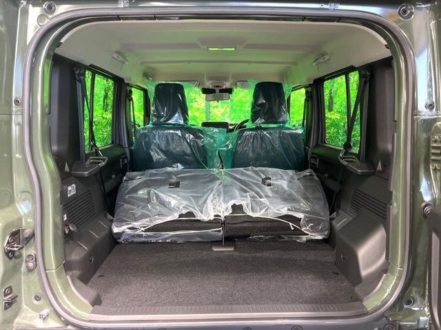 JIMNY NOMADE