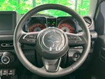 JIMNY NOMADE