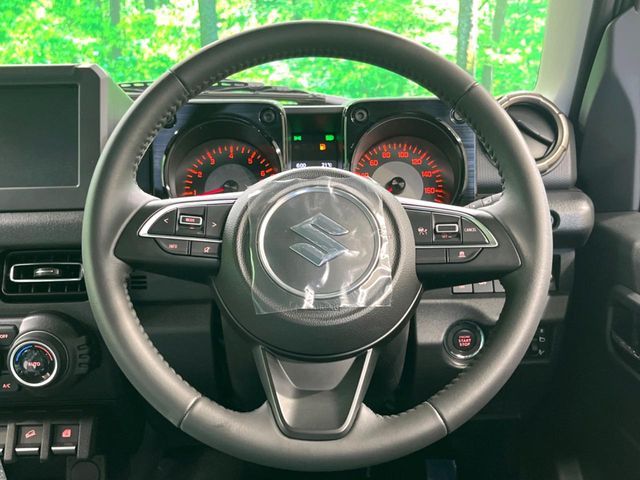 JIMNY NOMADE