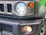 JIMNY NOMADE