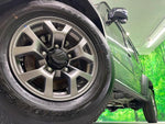 JIMNY NOMADE