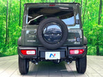 JIMNY NOMADE