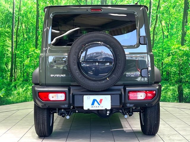 JIMNY NOMADE