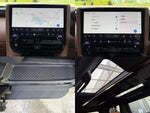 VELLFIRE  HYBRID