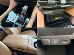 VELLFIRE  HYBRID