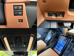 VELLFIRE  HYBRID