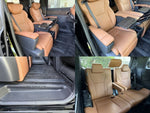 VELLFIRE  HYBRID
