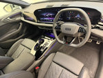 AUDI S5 Sedan