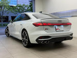 AUDI S5 Sedan