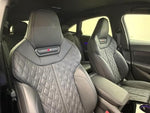 AUDI S5 Sedan